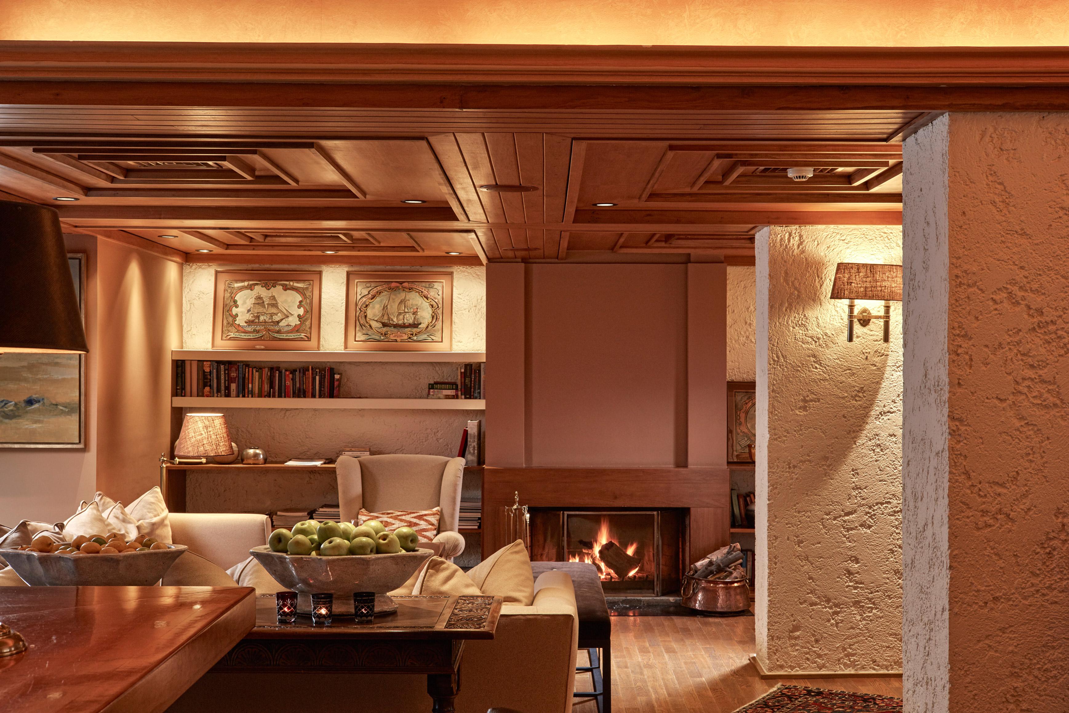 Herodion Hotel Αθήνα Εξωτερικό φωτογραφία
