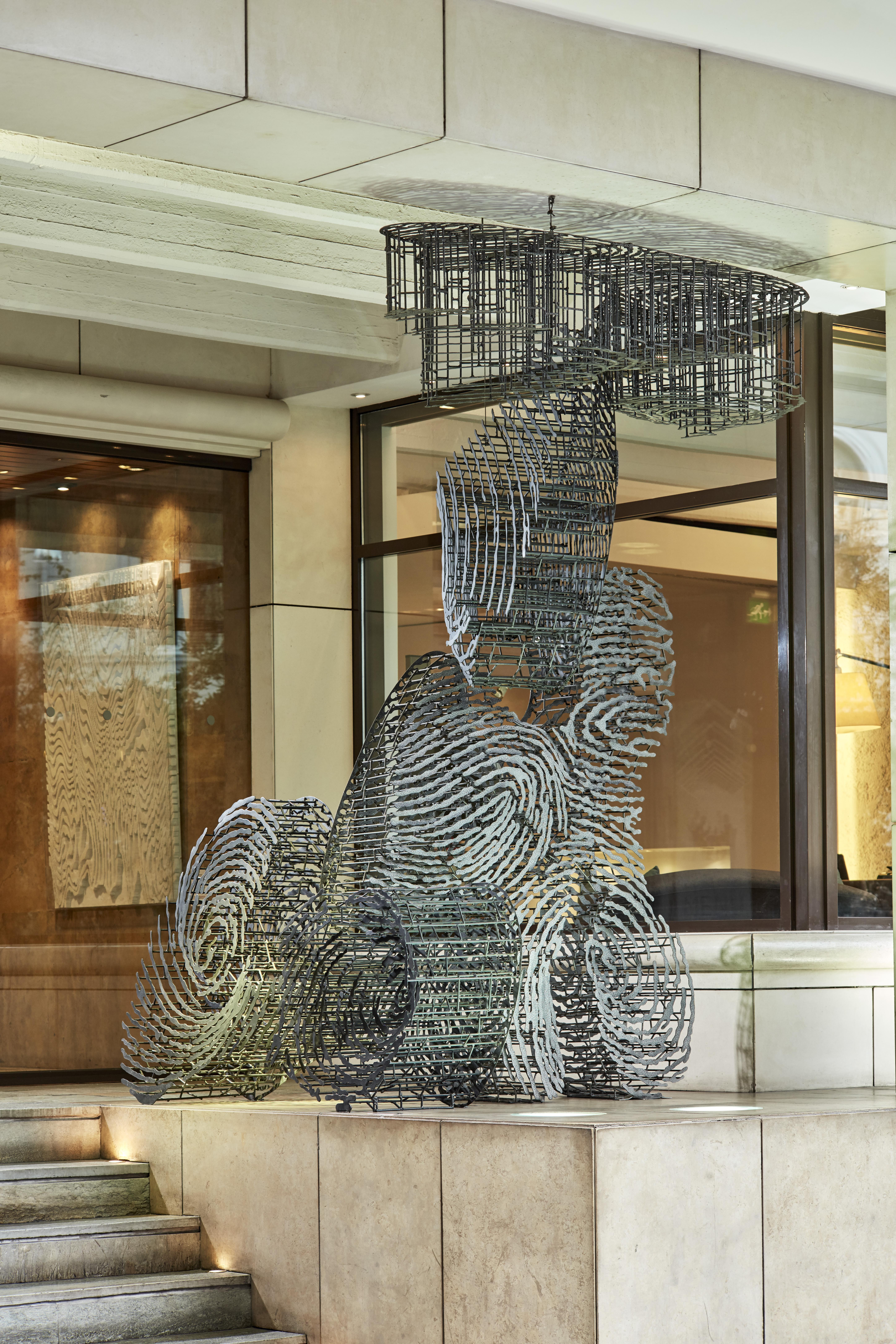Herodion Hotel Αθήνα Εξωτερικό φωτογραφία