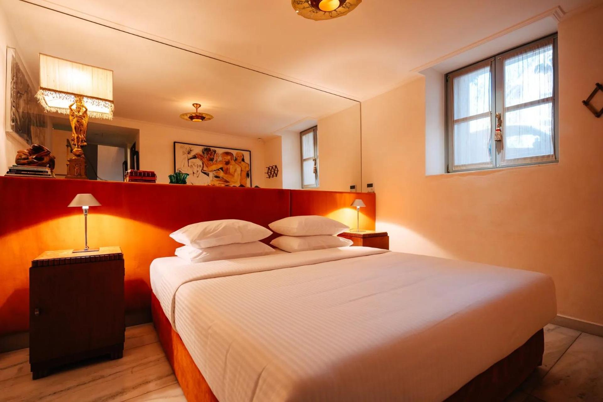 Herodion Hotel Αθήνα Εξωτερικό φωτογραφία