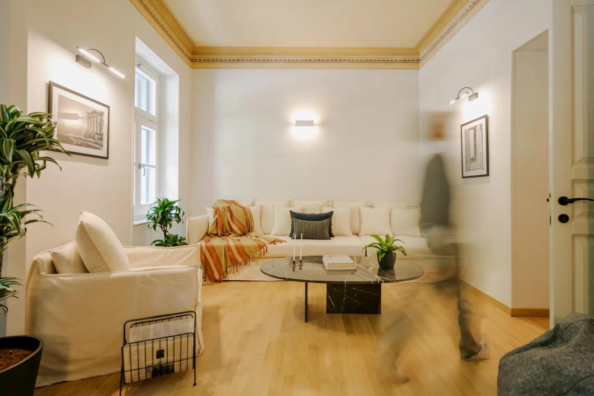 Herodion Hotel Αθήνα Εξωτερικό φωτογραφία