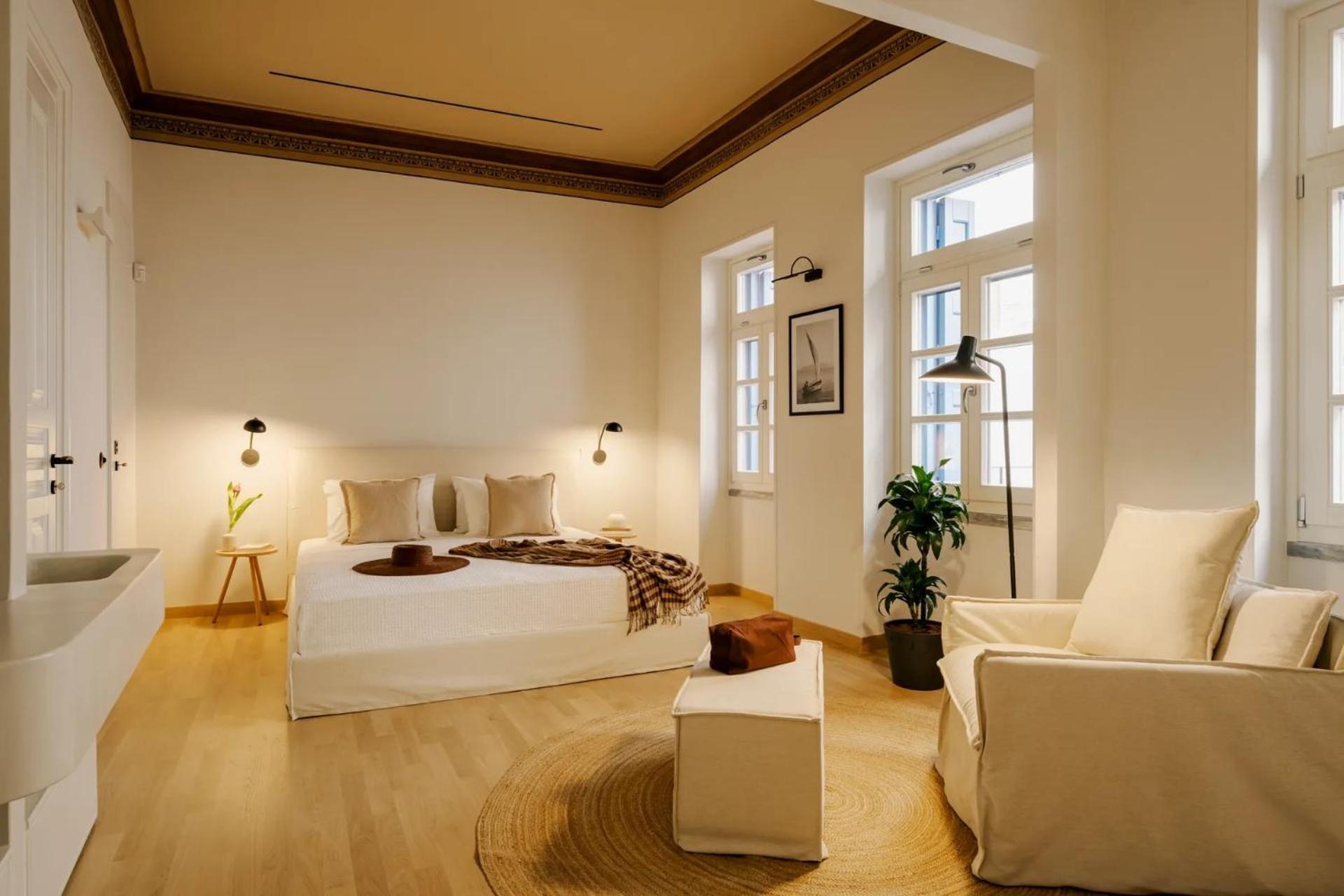 Herodion Hotel Αθήνα Εξωτερικό φωτογραφία